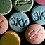 prescribeddrugs
