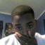 3veryday--allday420-blog