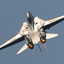 aircraftspecialist-blog