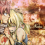 itsanxietyfilledfangirlthin-blog