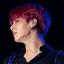 jeongguktear