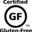 glutenfree-k-blog
