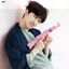 k-pop-is-mylife