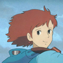 nausicaaencolor avatar