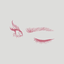 esmeeeatx-blog