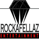rockafellazent:  Well we caught this video of Rockafella himself playing around.  Thought we would post this since he says he doesn’t really do this. We are going to help him out and his fans lol. Im sure he will thank us all late. That monster aint