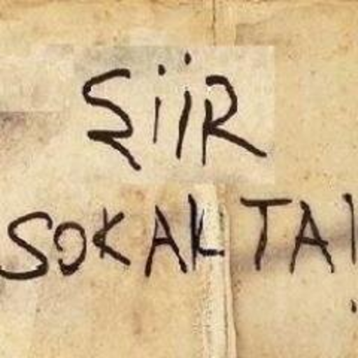 duygusalyanim:  ümit yaşar oğuzcan diyor ki;  güneş çoktan doğdu. uyanmış olmalısın.  saçlarını tararken beni hatırladın, değil mi?  öyleyse ayrılmadık.  sadece özlemliyiz ve bekliyoruz. 