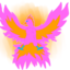 burning-phoenix