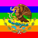 gaytijuanamx:  Era virgen