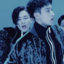mansae080699-blog