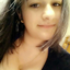 jayarebirdie