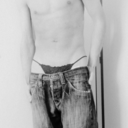Reblog if your icon is actually you.