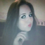 rebeccaoneilx