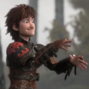 dreamworksdragons avatar