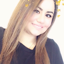 https://69.media.tumblr.com/avatar_d32ab1fd12d1_512.png