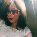 minisade:  I don’t think it’s good to be too jealous because if we are really