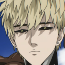 kaibii:  Gamako OTP: Senpai Actually Noticed 