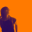 astroant