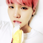 vh0seok