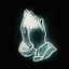 spiritualizedchaos