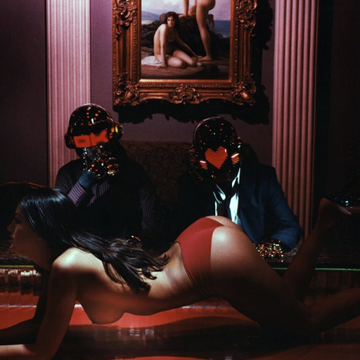 fuckyeahsexanddrugs:  sexual frustration 