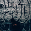 cram3324