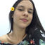 casadopao