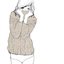 hiphop-clipart