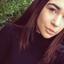 lys-dexic-blog