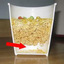 empty-like-a-noodle