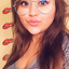 melissakid23