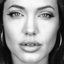 majesticangelinajolie avatar