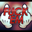 m0st-d0p3-sh1t-ar0und-blog