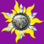 blogmauriciovasquez
