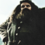 always-said--snape-blog