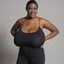 titstits-things-blog