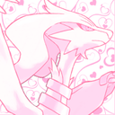 turbo-blaze:my mom played a pokemon game (shining pearl) for the first time ever,