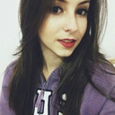 ✖ Destaque + Mega Listão ✖