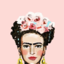 milara70s-blog