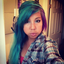 aphilosophicalwhore-blog