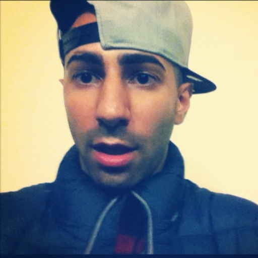 XXX fouseytube:  1000 REBLOGS PLEASE? :)  this photo