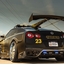 fp23-blog