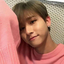kpoptrades