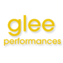 gleeperformance:   Candles Kurt & Blaine