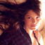 natalielovesthat-blog