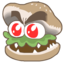 spooks-burgerton