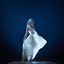 whitetaleweddings-blog
