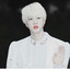lovemesomejungcock-ficrecs