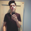 jorgeee99