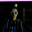 hidetheweed-blog